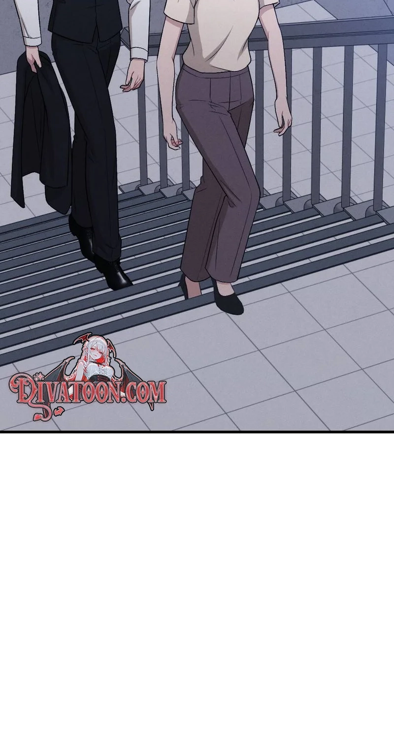 The Rogue Boss Chapter 8 page 23 - 