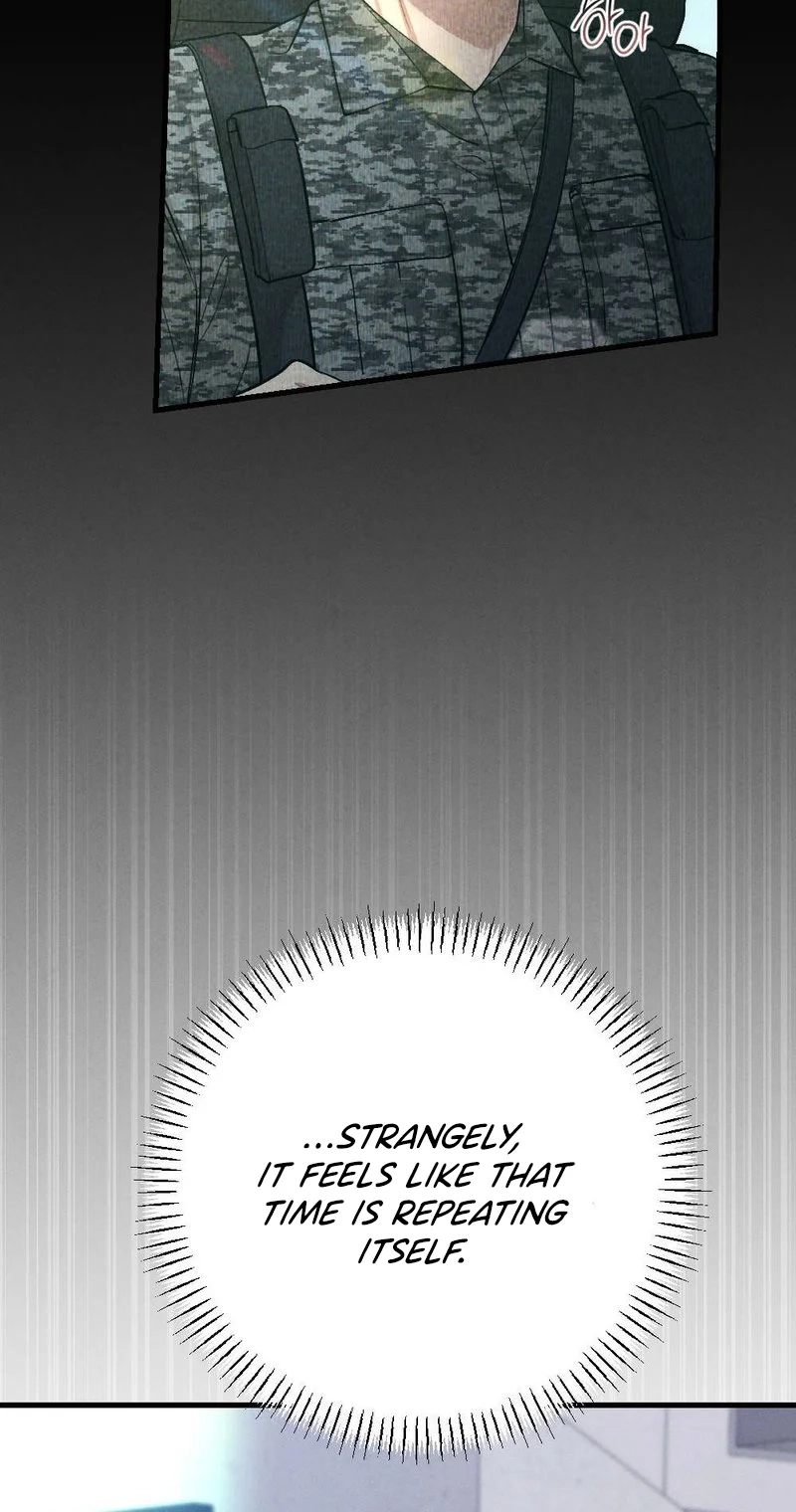 The Rogue Boss Chapter 8 page 36 - 