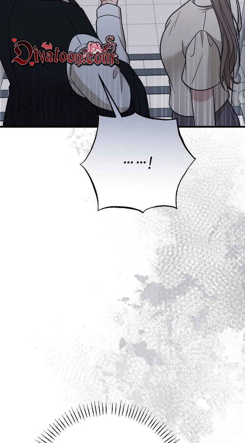The Rogue Boss Chapter 8 page 40 - 