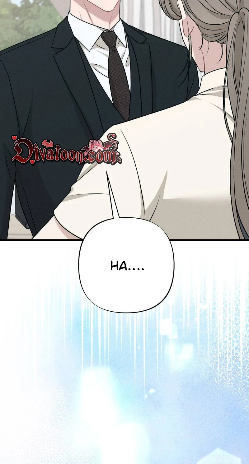 The Rogue Boss Chapter 8 page 5 - 