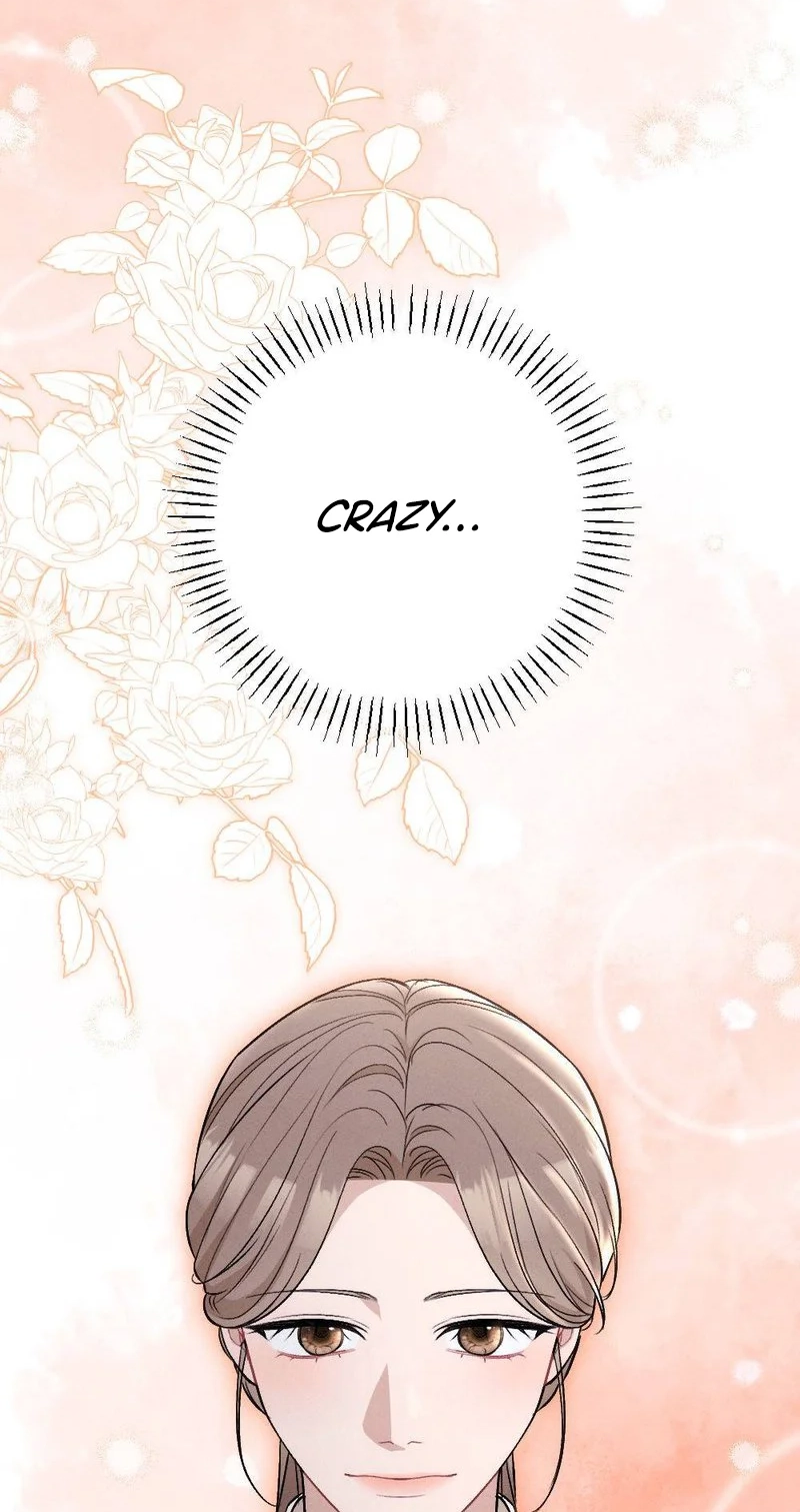 The Rogue Boss Chapter 8 page 48 - 