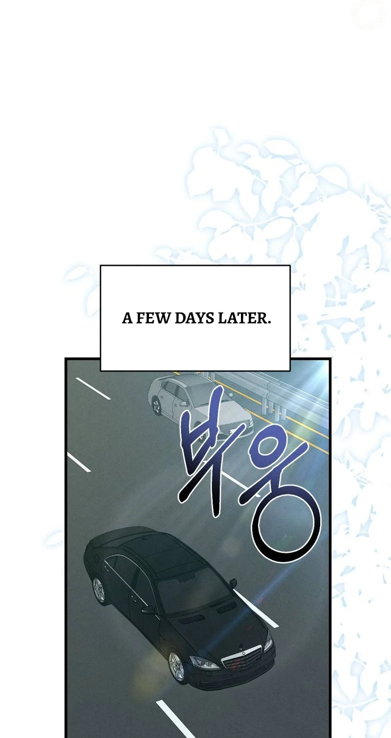 The Rogue Boss Chapter 8 page 50 - 