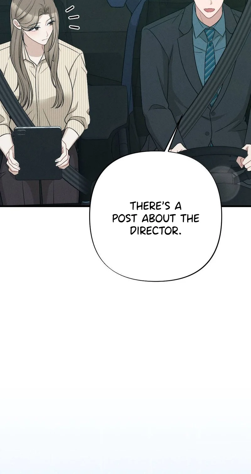 The Rogue Boss Chapter 8 page 52 - 