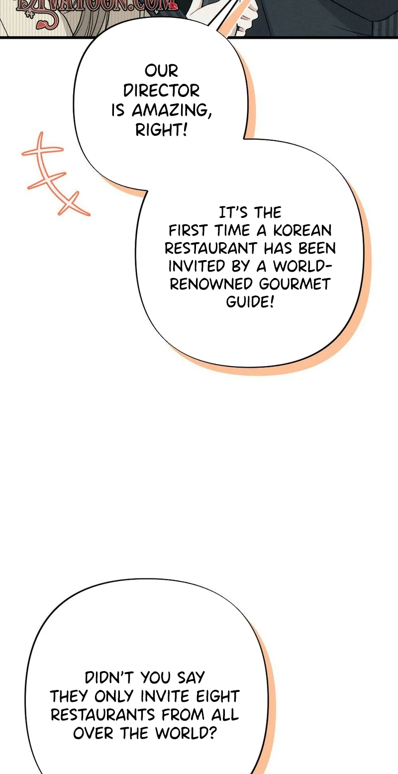 The Rogue Boss Chapter 8 page 56 - 