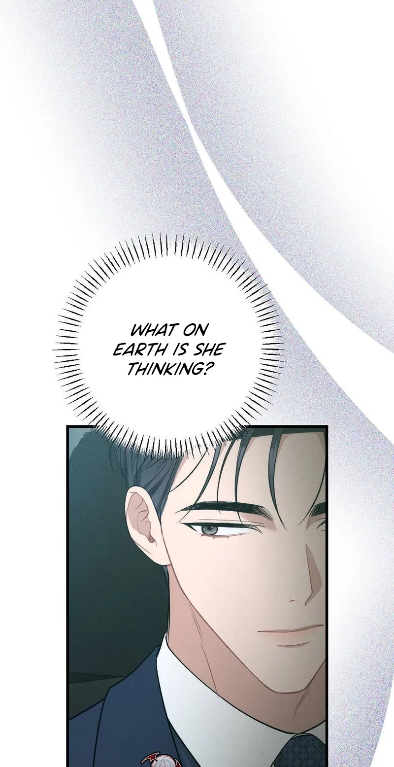 The Rogue Boss Chapter 8 page 62 - 