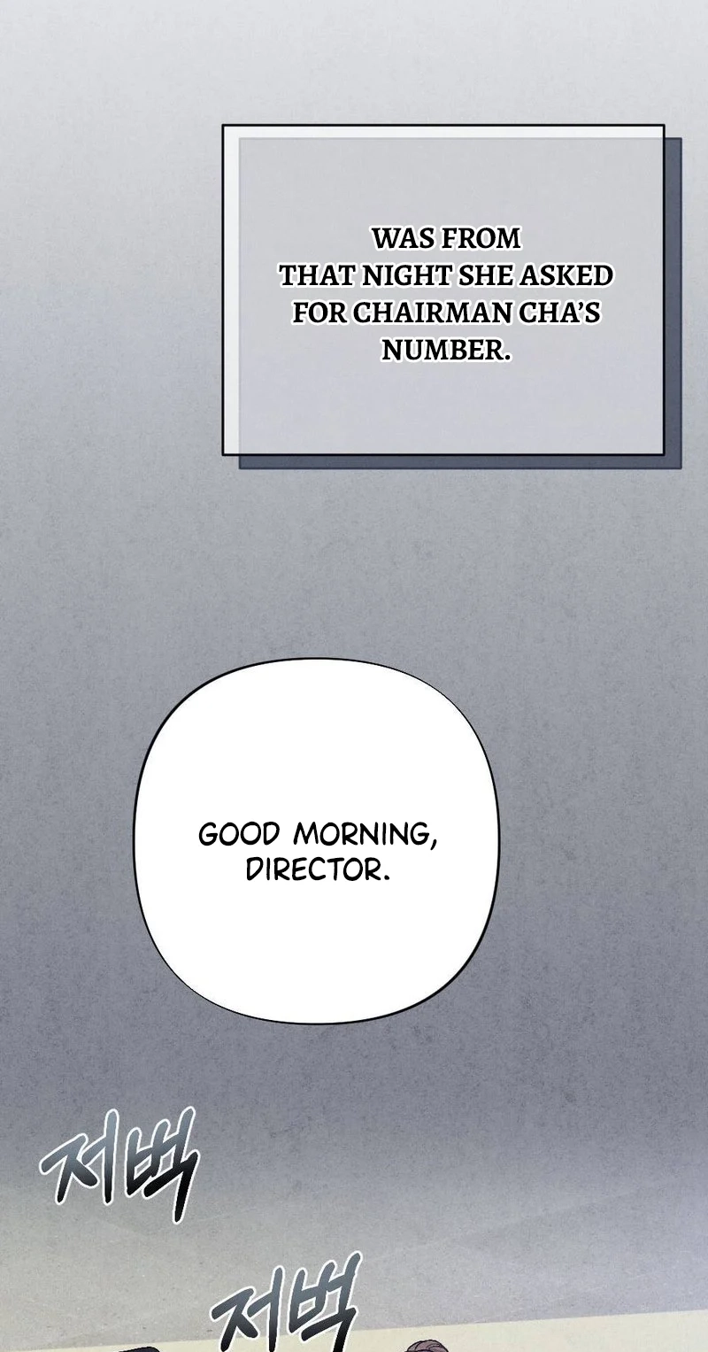 The Rogue Boss Chapter 8 page 64 - 