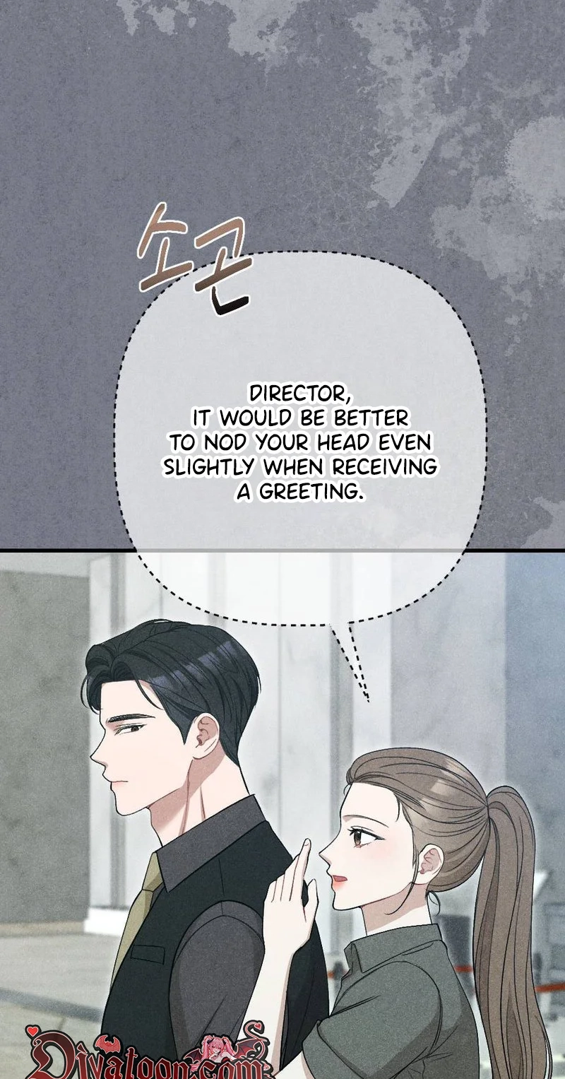 The Rogue Boss Chapter 8 page 66 - 
