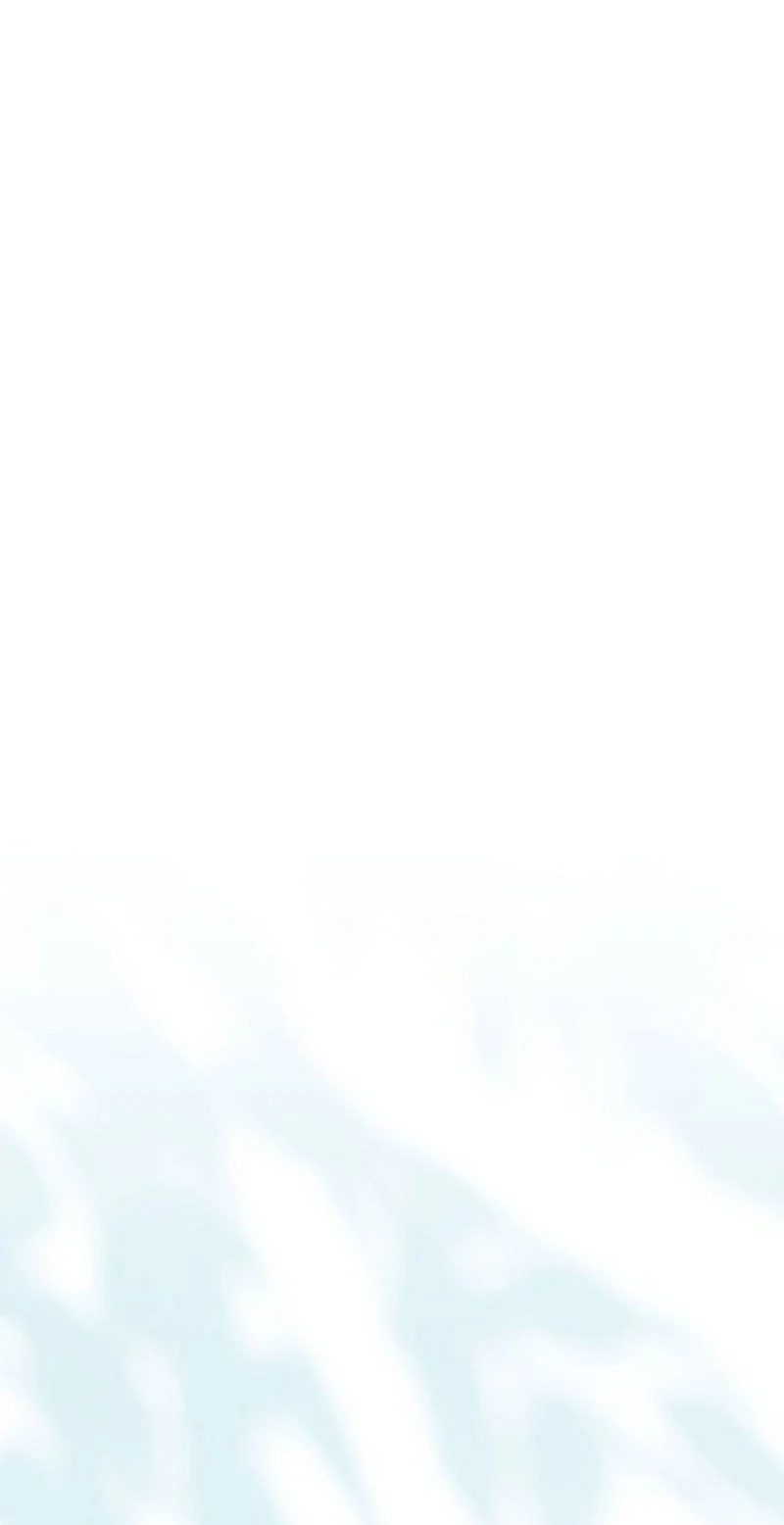 The Rogue Boss Chapter 8 page 75 - 