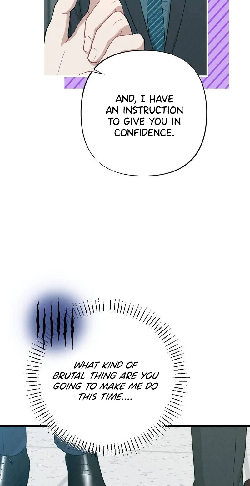 The Rogue Boss Chapter 8 page 88 - 