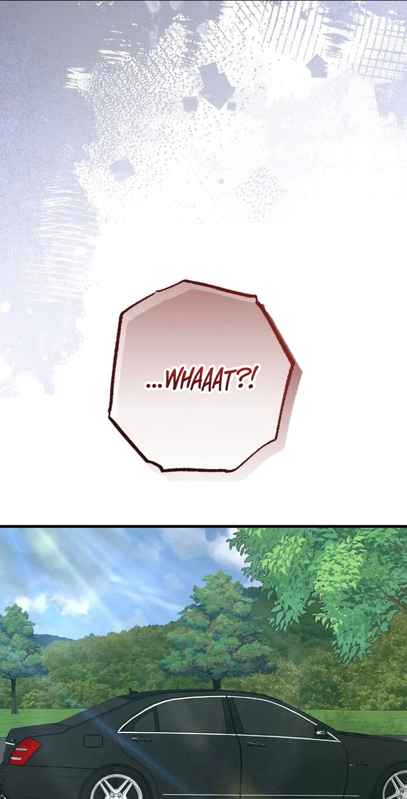 The Rogue Boss Chapter 8 page 91 - 