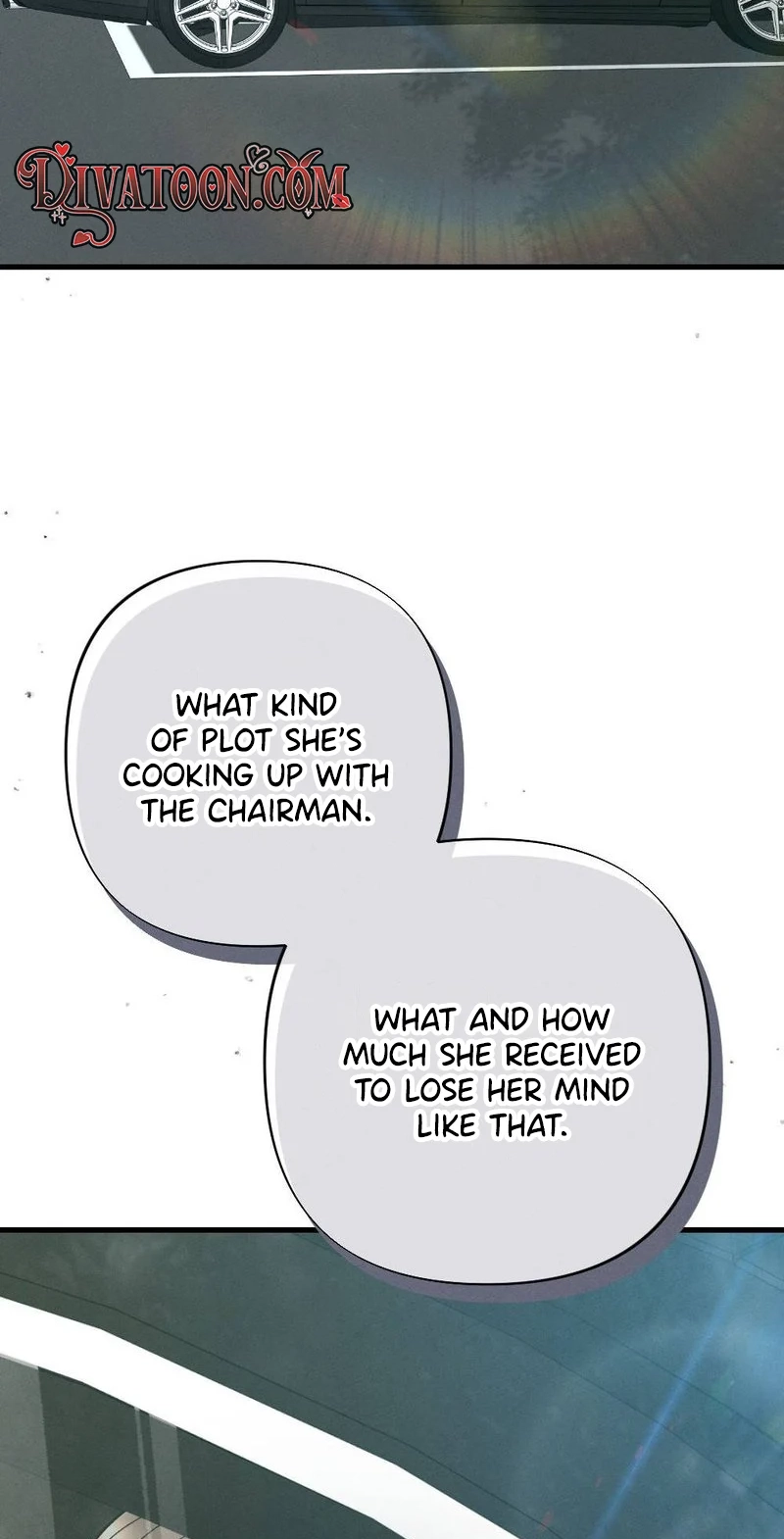 The Rogue Boss Chapter 8 page 92 - 