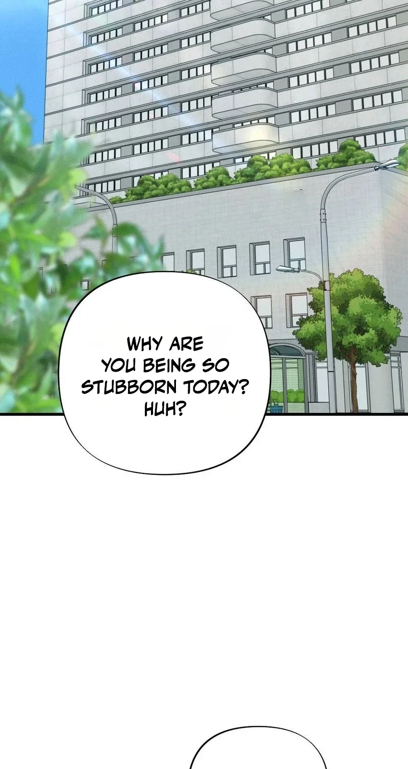 The Rogue Boss Chapter 9 page 2 - 