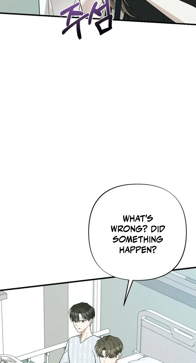 The Rogue Boss Chapter 9 page 20 - 
