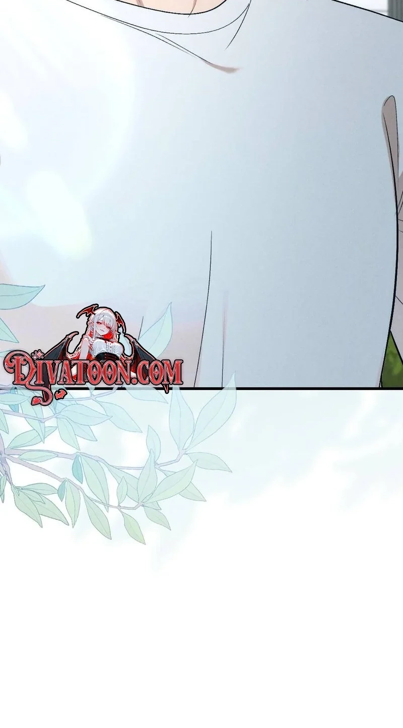 The Rogue Boss Chapter 9 page 29 - 