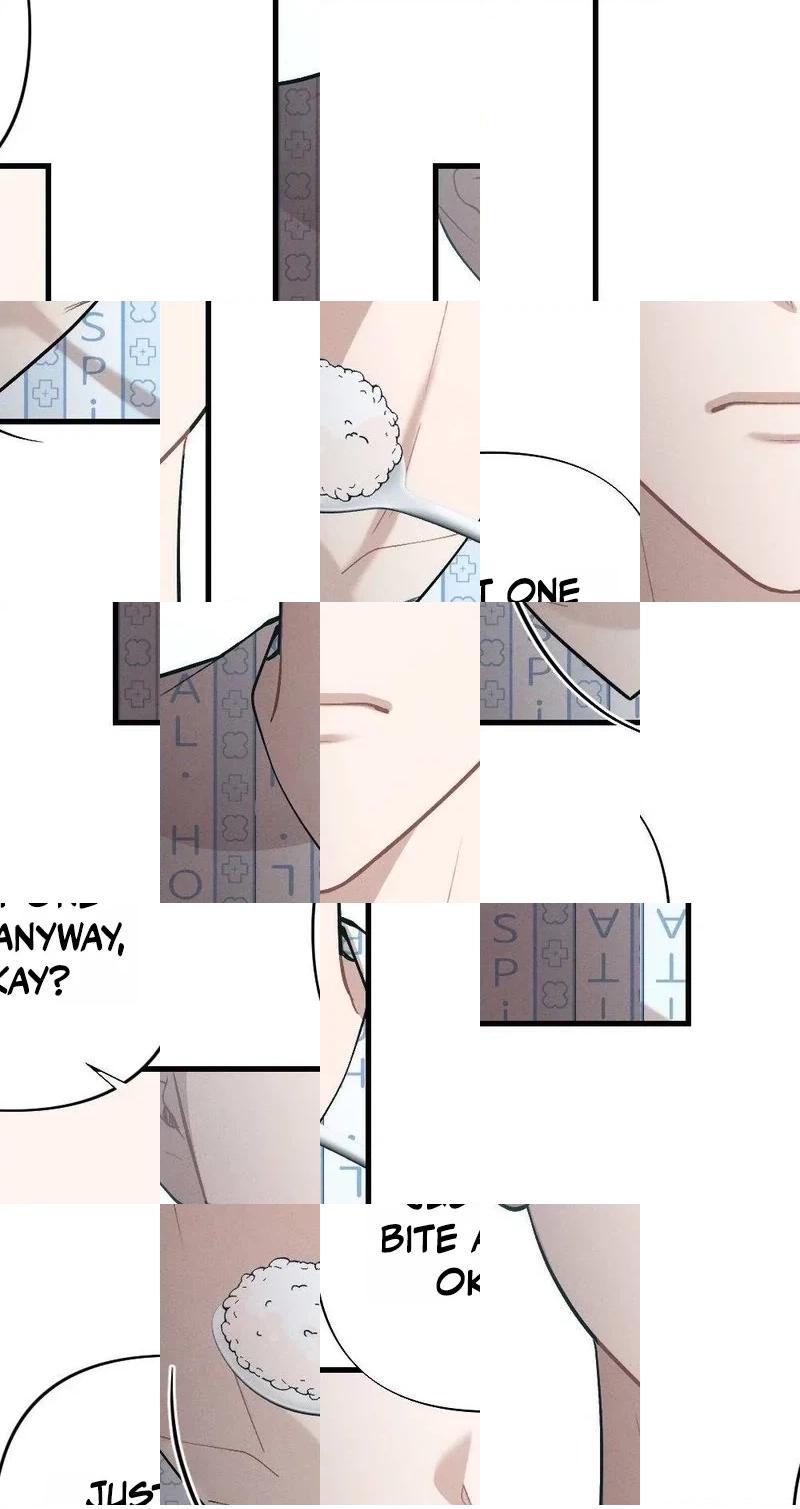 The Rogue Boss Chapter 9 page 4 - 