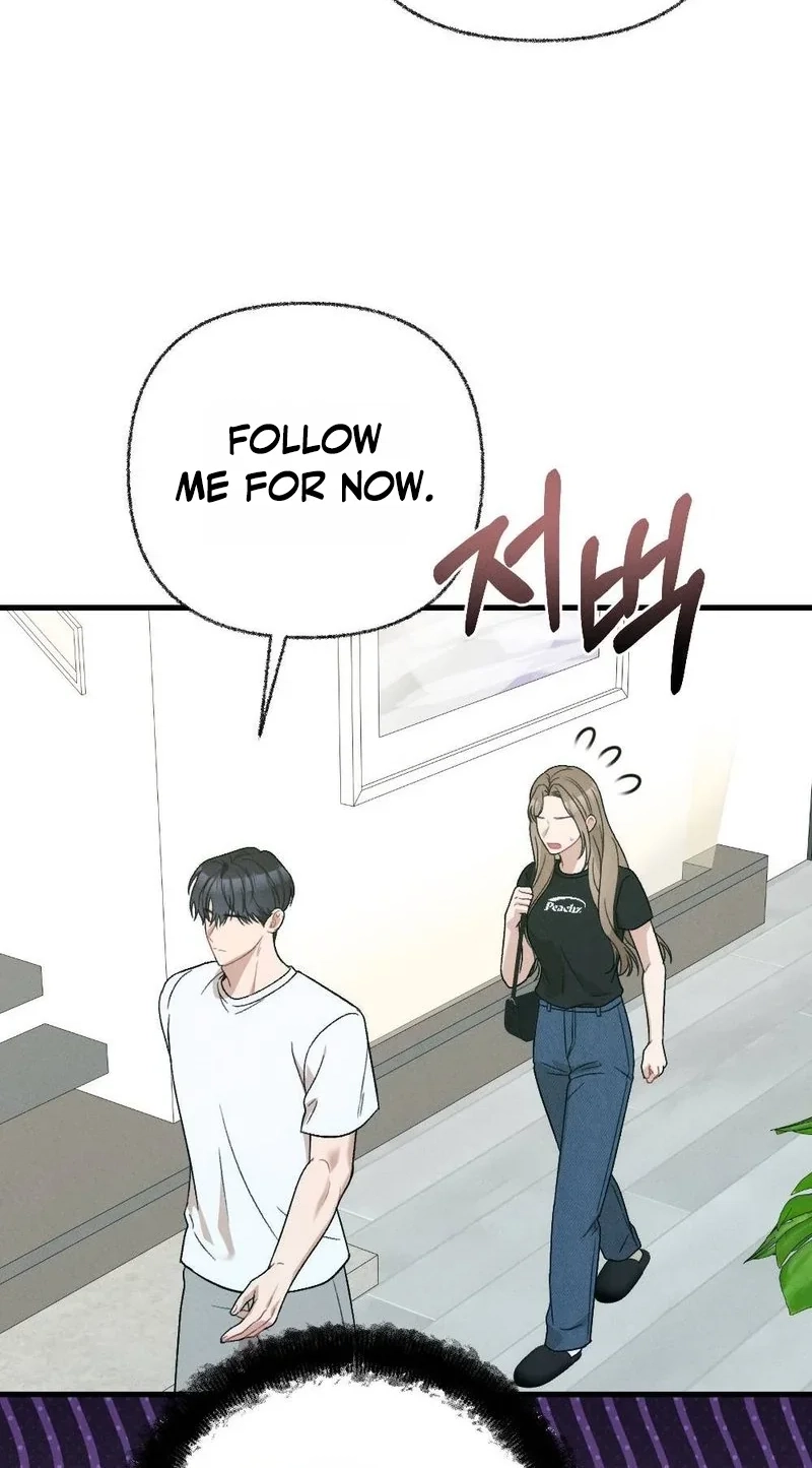 The Rogue Boss Chapter 9 page 31 - 