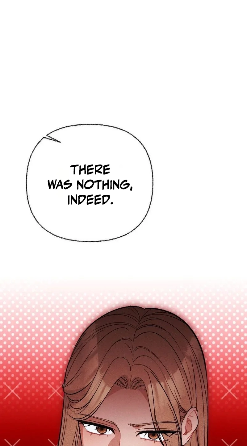 The Rogue Boss Chapter 9 page 36 - 