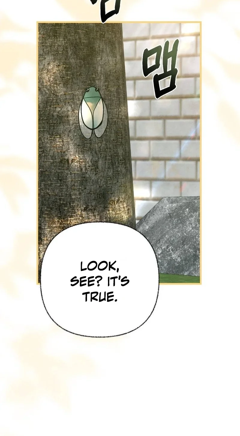 The Rogue Boss Chapter 9 page 42 - 
