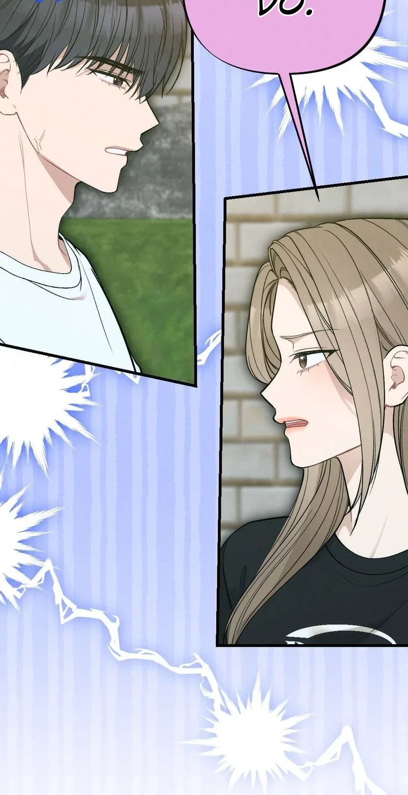 The Rogue Boss Chapter 9 page 54 - 