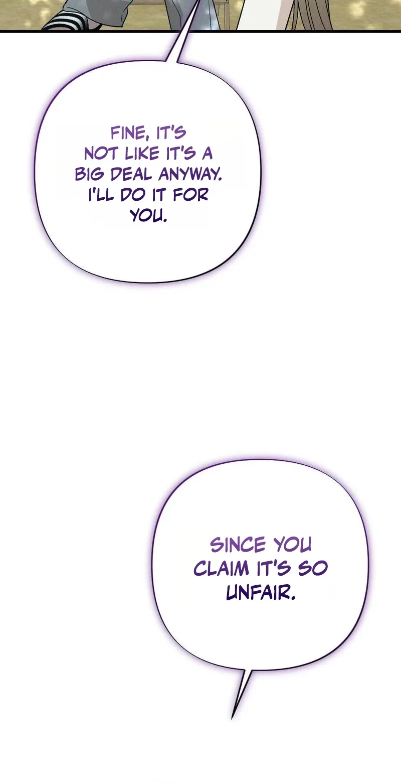 The Rogue Boss Chapter 9 page 56 - 