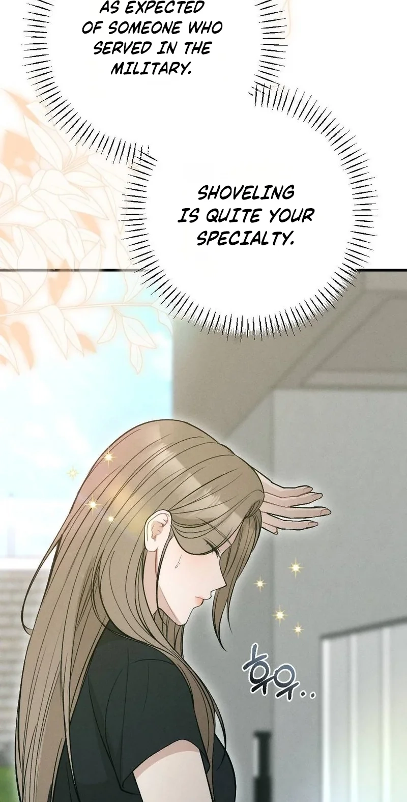 The Rogue Boss Chapter 9 page 63 - 