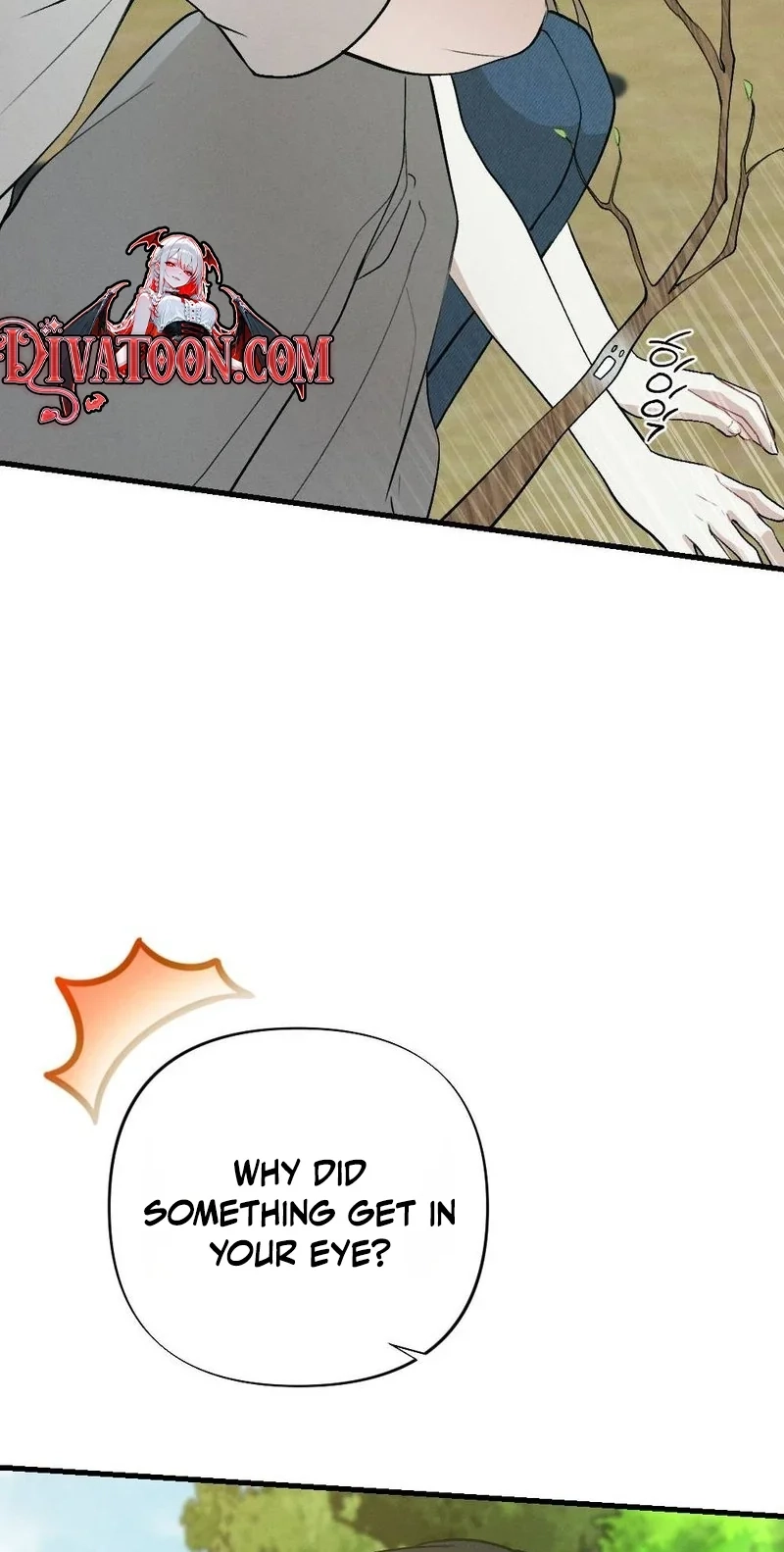 The Rogue Boss Chapter 9 page 74 - 