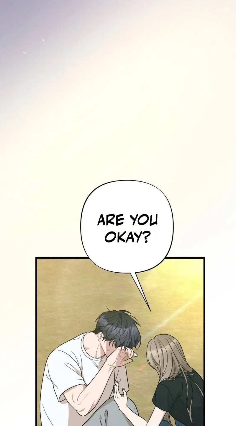 The Rogue Boss Chapter 9 page 76 - 