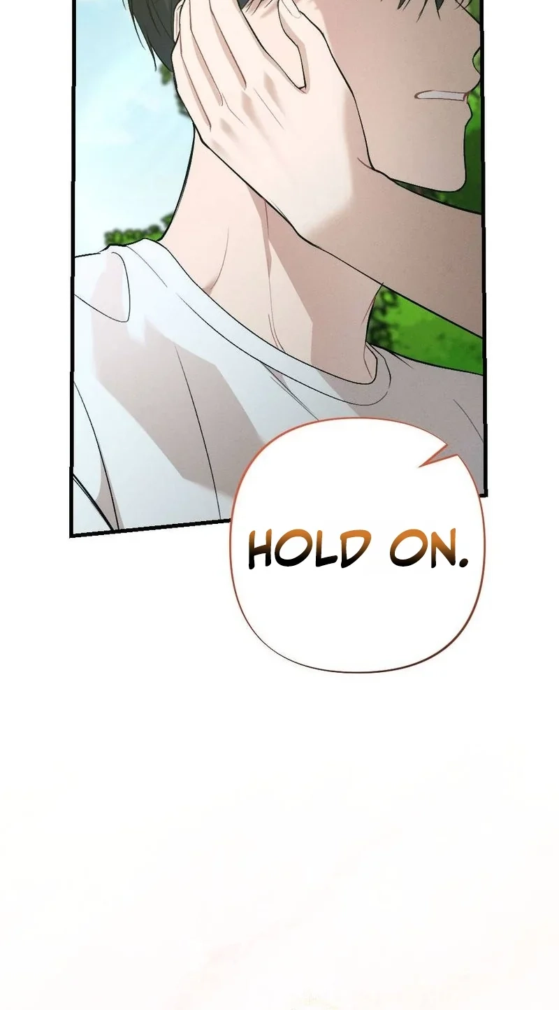 The Rogue Boss Chapter 9 page 81 - 