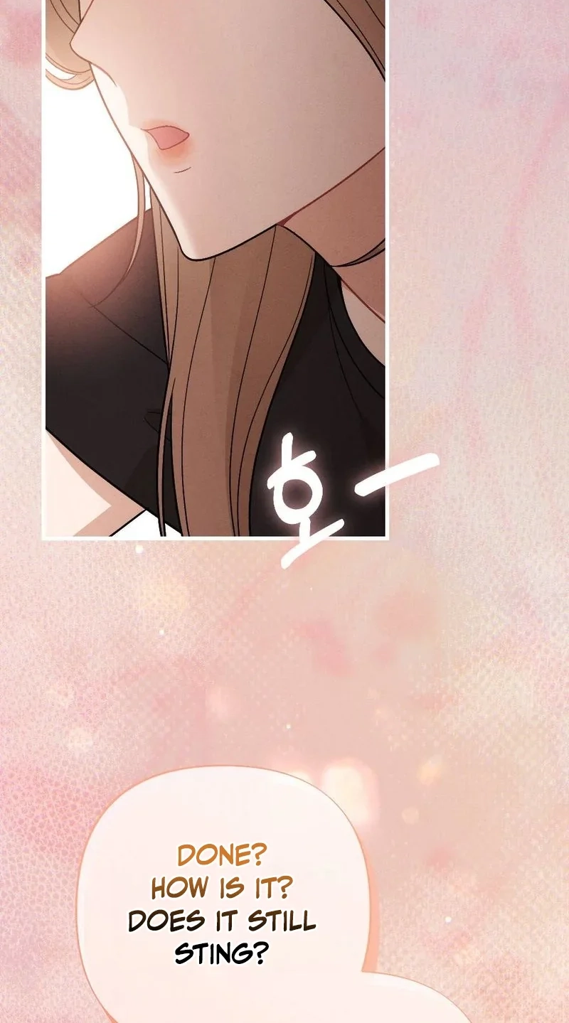 The Rogue Boss Chapter 9 page 84 - 