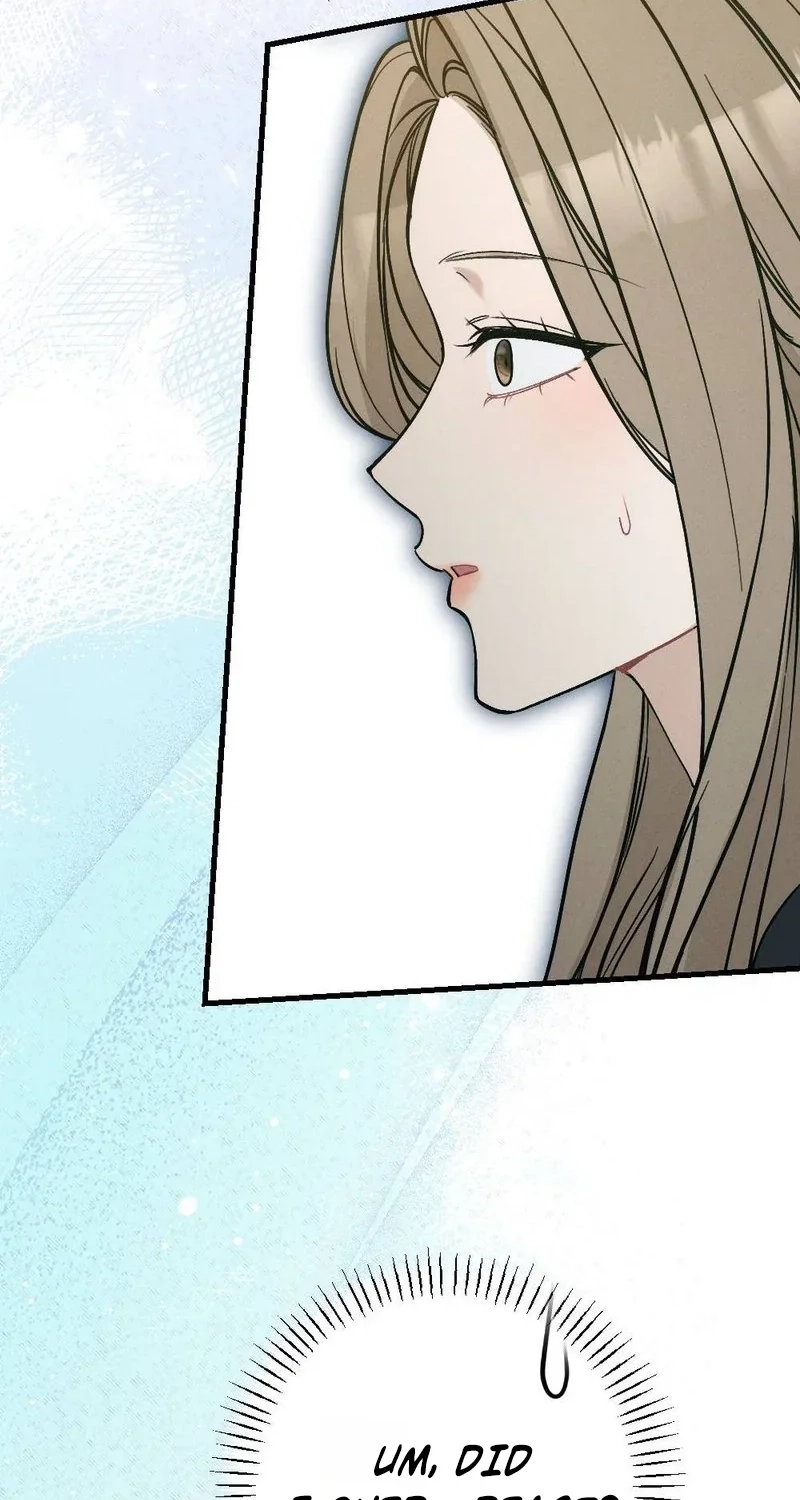The Rogue Boss Chapter 9 page 88 - 