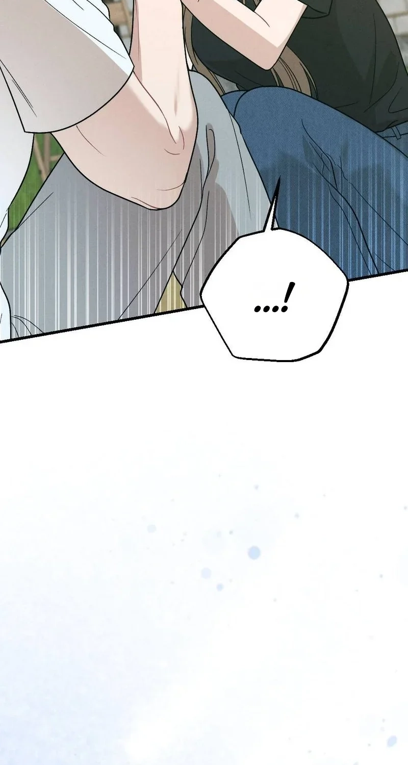 The Rogue Boss Chapter 9 page 91 - 