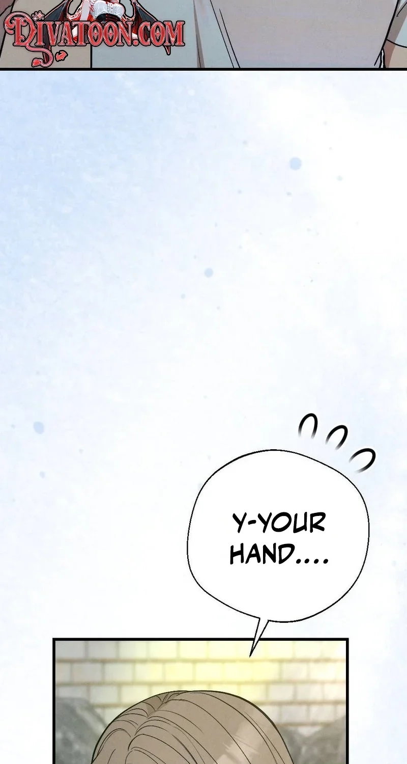 The Rogue Boss Chapter 9 page 93 - 