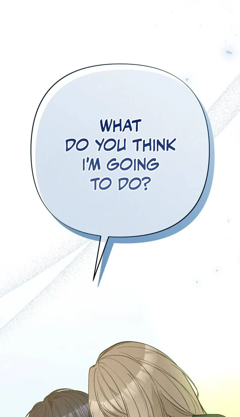 The Rogue Boss Chapter 9 page 95 - 