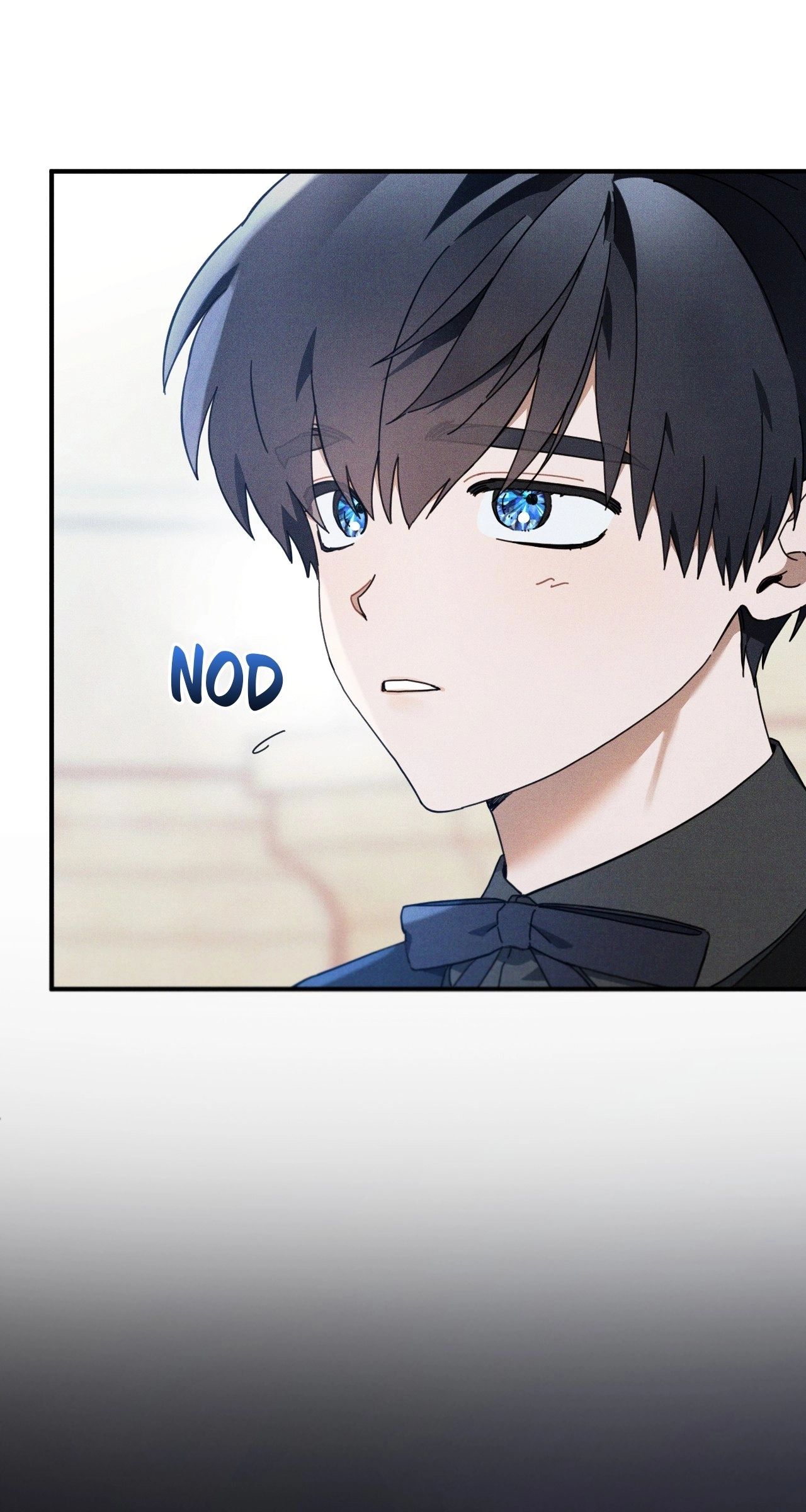 The Rogue Prince Is Secretly an Omega Chapter 0 page 15 - 
