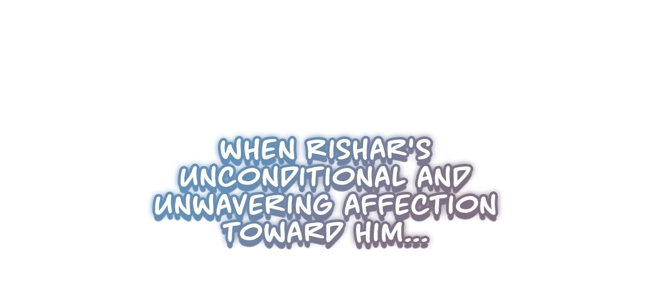 The Rogue Prince Is Secretly an Omega Chapter 0 page 33 - 