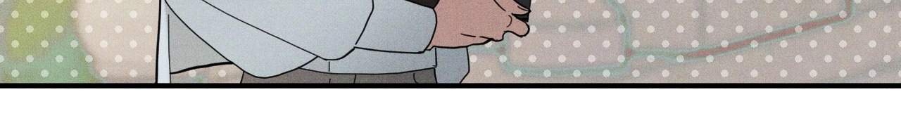 The Rogue Prince Is Secretly an Omega Chapter 0 page 7 - 
