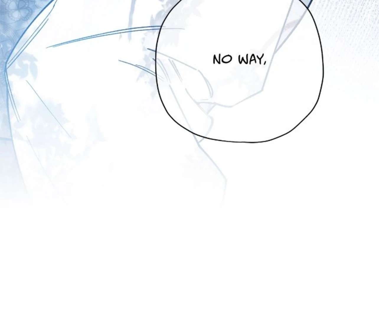 The Rogue Prince Is Secretly an Omega Chapter 1.1 page 101 - 