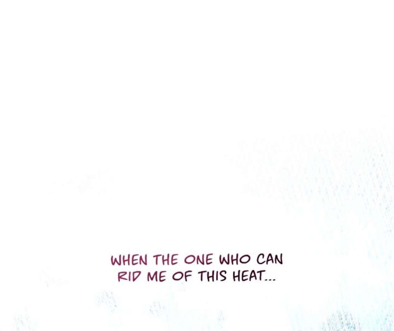The Rogue Prince Is Secretly an Omega Chapter 1.1 page 102 - 