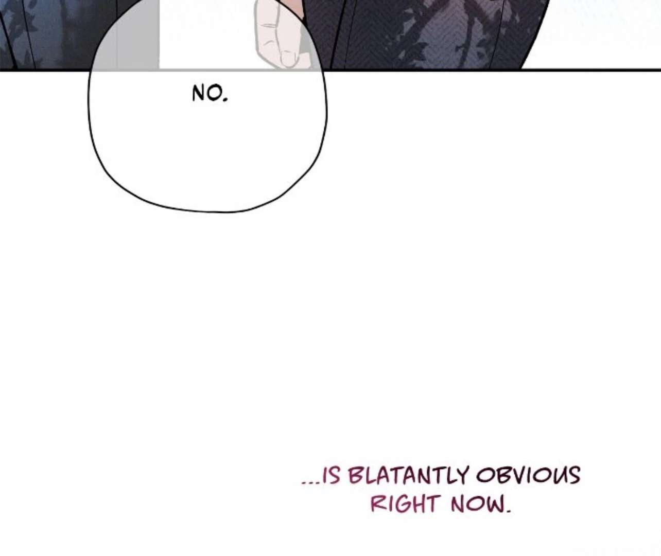 The Rogue Prince Is Secretly an Omega Chapter 1.1 page 105 - 