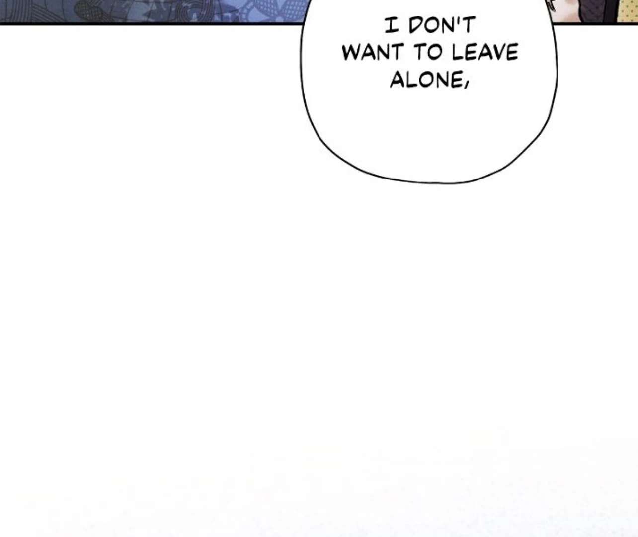 The Rogue Prince Is Secretly an Omega Chapter 1.1 page 108 - 
