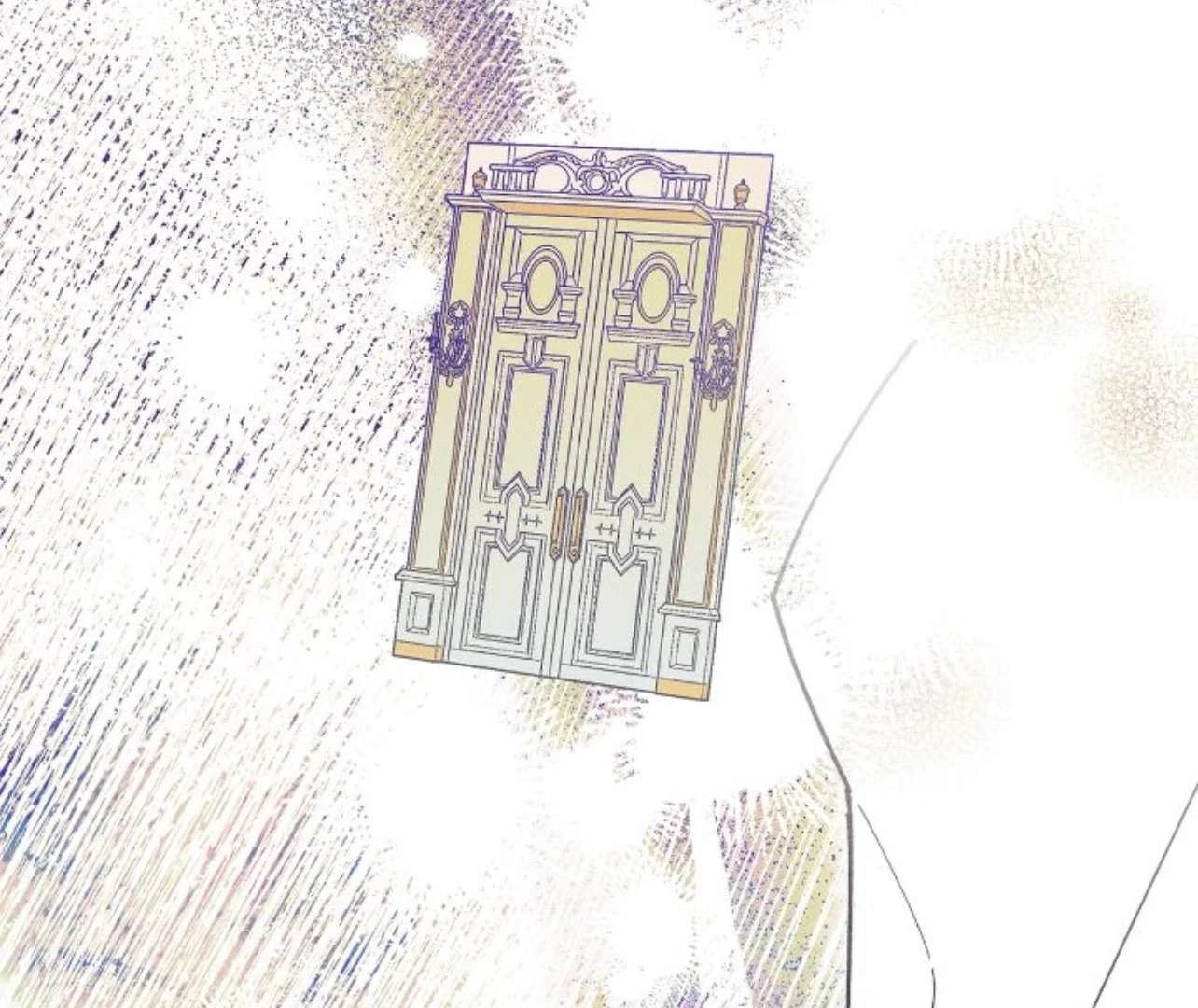 The Rogue Prince Is Secretly an Omega Chapter 1.1 page 12 - 