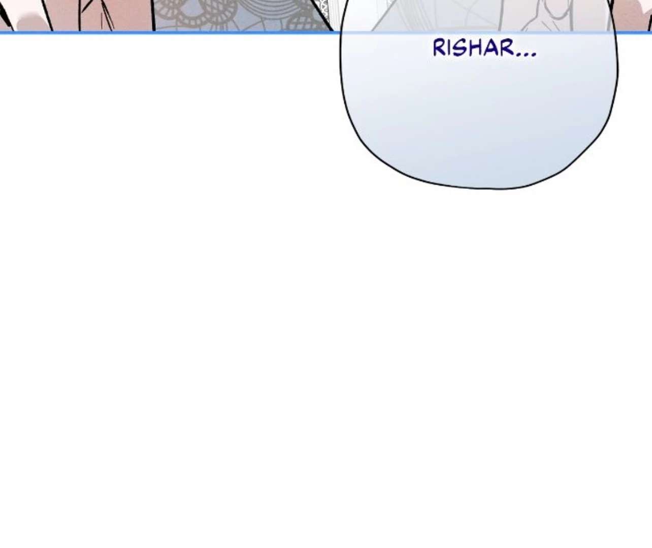 The Rogue Prince Is Secretly an Omega Chapter 1.1 page 111 - 