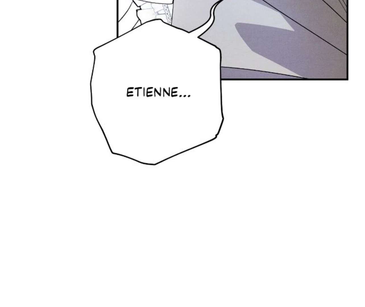 The Rogue Prince Is Secretly an Omega Chapter 1.1 page 114 - 