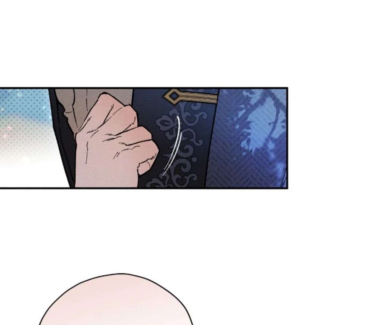 The Rogue Prince Is Secretly an Omega Chapter 1.1 page 115 - 