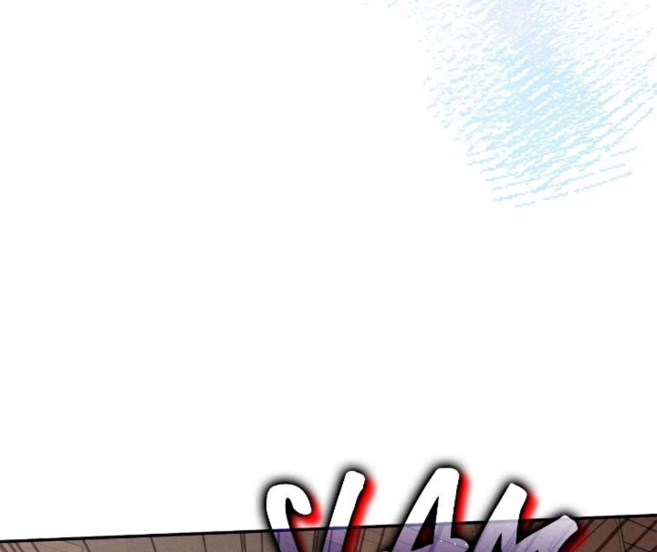 The Rogue Prince Is Secretly an Omega Chapter 1.1 page 126 - 