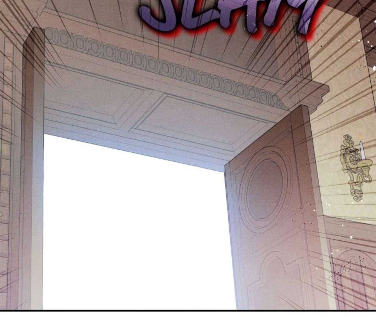 The Rogue Prince Is Secretly an Omega Chapter 1.1 page 127 - 