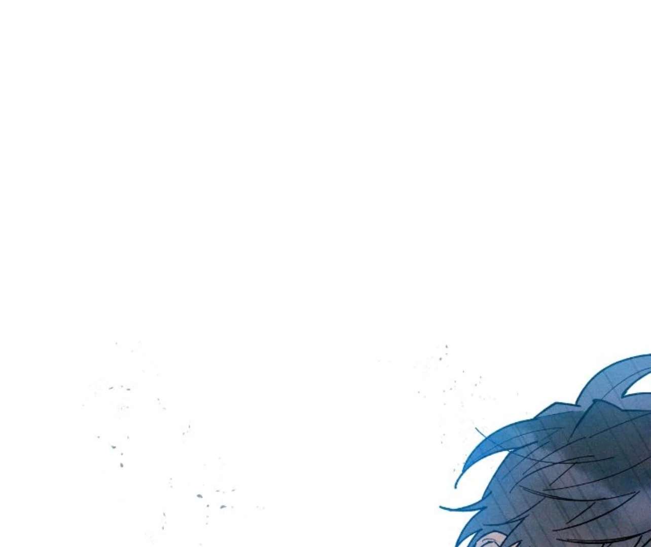 The Rogue Prince Is Secretly an Omega Chapter 1.1 page 128 - 