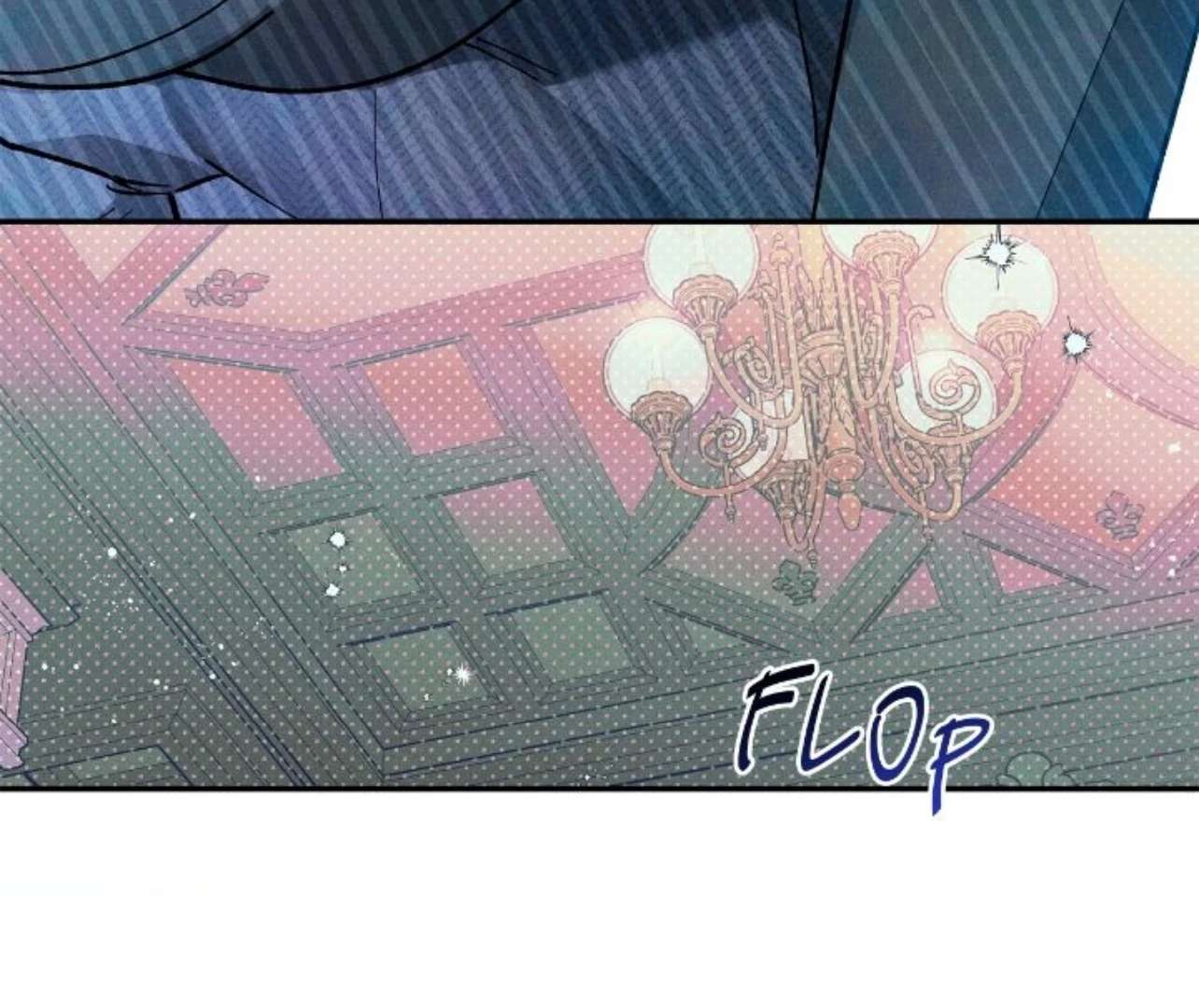 The Rogue Prince Is Secretly an Omega Chapter 1.1 page 131 - 