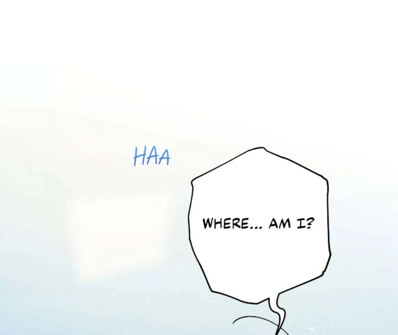 The Rogue Prince Is Secretly an Omega Chapter 1.1 page 132 - 