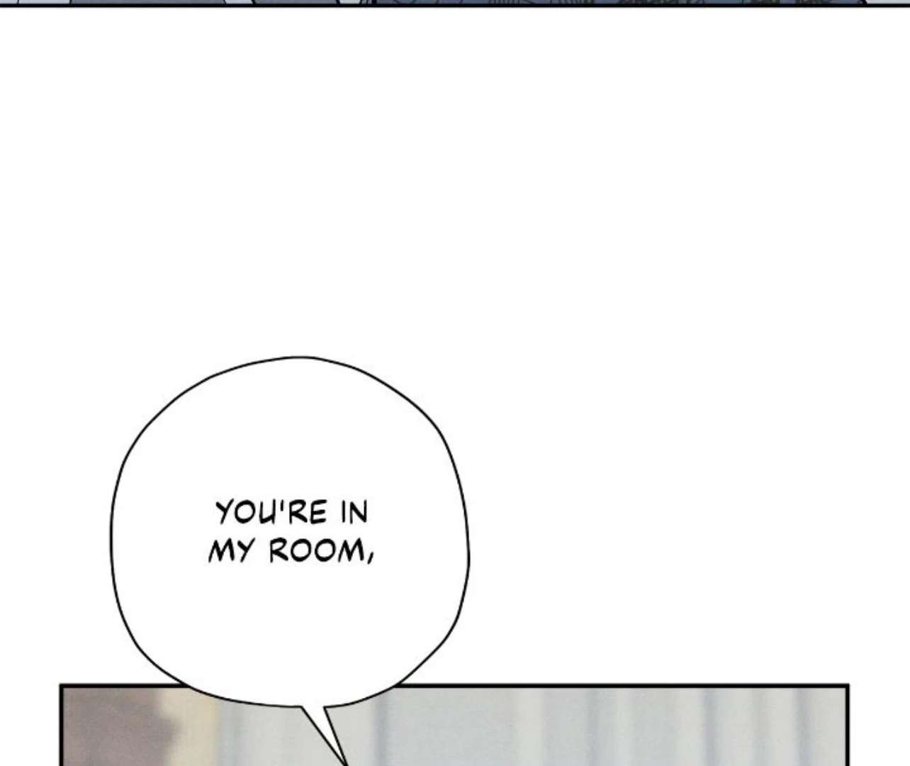 The Rogue Prince Is Secretly an Omega Chapter 1.1 page 135 - 
